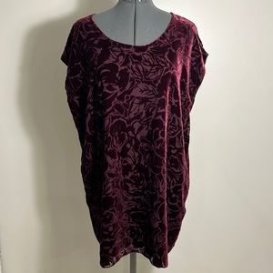 Wilfred Bouchette Dress XXS